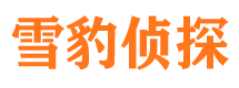 廊坊寻人公司